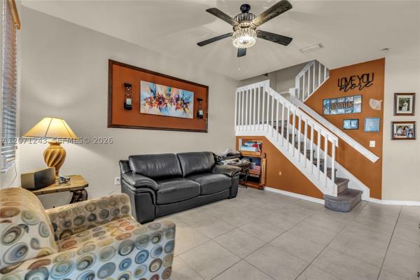 Village Walk, 1810 SW 91st Ave, Miramar, Florida 33025, image 1