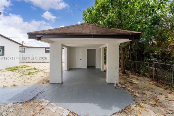 4450 NW 169th Ter, Miami Gardens, Florida 33055, image 1