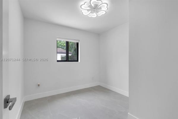 4450 NW 169th Ter, Miami Gardens, Florida 33055, image 3