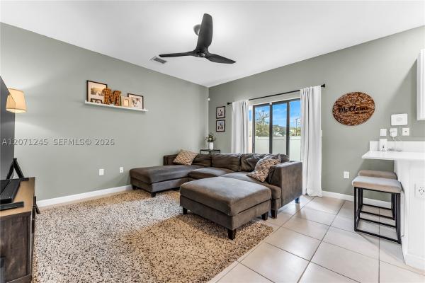 Viewpoint At Vista Lago, 20397 NW 6th Pl, Miami Gardens, Florida 33169, image 3