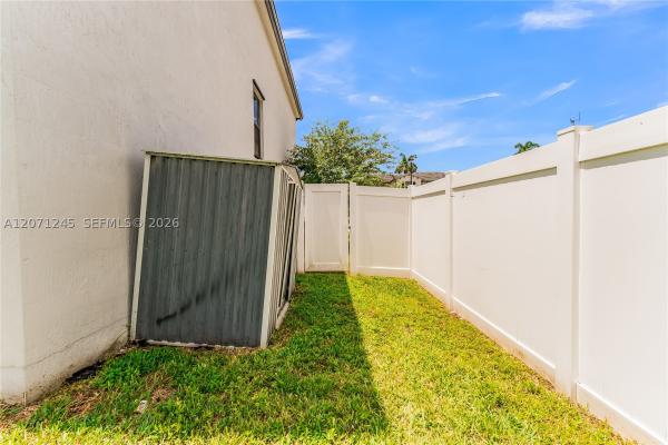 Viewpoint At Vista Lago, 20397 NW 6th Pl, Miami Gardens, Florida 33169, image 1