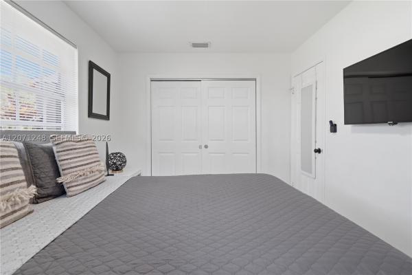 1298 NE 199th St, Unincorporated Dade County, Florida 33179, image 1