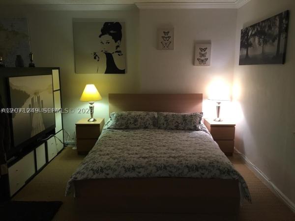 The Wave, 2501 S Ocean Dr #703, Hollywood, Florida 33019, image 3