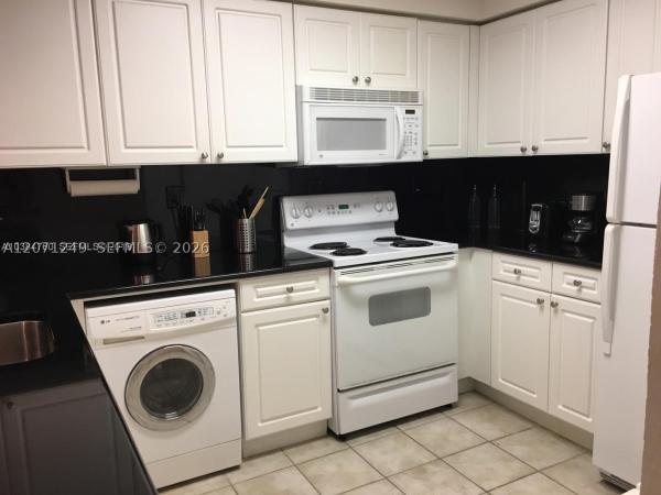 The Wave, 2501 S Ocean Dr #703, Hollywood, Florida 33019, image 2