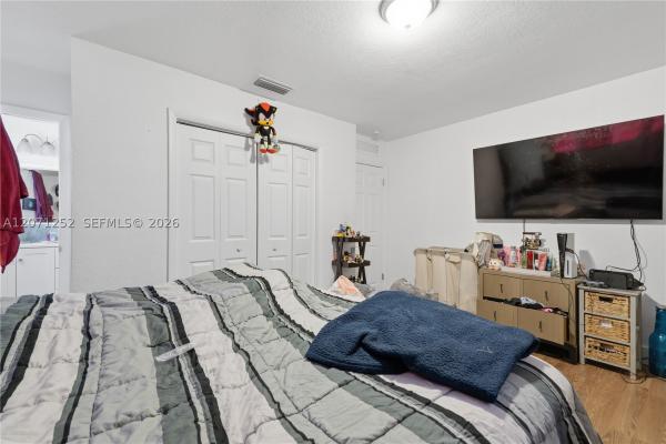 Miramar Park, 7636 Alhambra Blvd, Miramar, Florida 33023, image 3