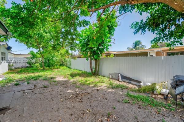 Miramar Park, 7636 Alhambra Blvd, Miramar, Florida 33023, image 2