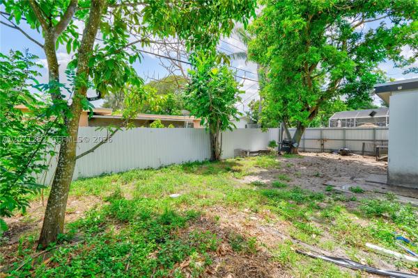 Miramar Park, 7636 Alhambra Blvd, Miramar, Florida 33023, image 1