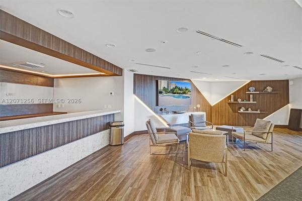 3000 Island Boulevard, 3000 Island Blvd #1201, Aventura, Florida 33160, image 3