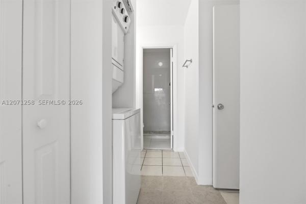 810 SW 129th Pl #209, Unincorporated Dade County, Florida 33184, image 3