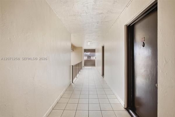 810 SW 129th Pl #209, Unincorporated Dade County, Florida 33184, image 1