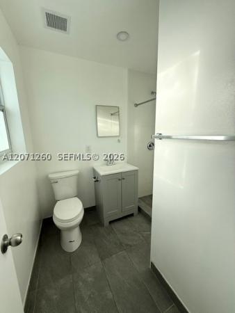 Hallandale Park, 401 SE 10th St #REAR, Hallandale Beach, Florida 33009, image 3