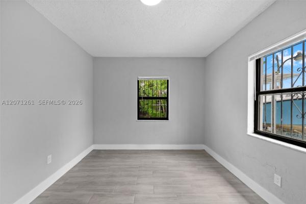 West End Park, 1227 NW 27th St, Miami, Florida 33142, image 1