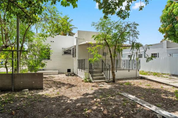 West End Park, 1227 NW 27th St, Miami, Florida 33142, image 2