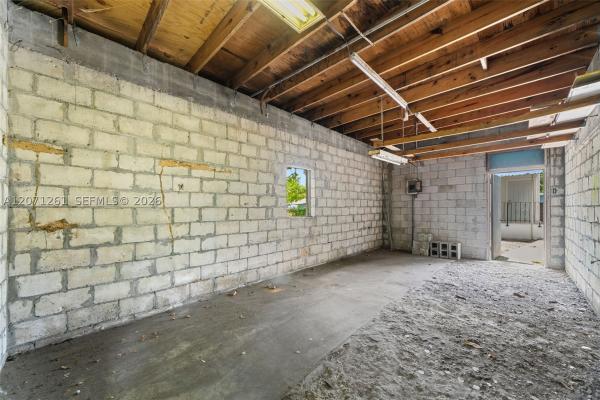 West End Park, 1227 NW 27th St, Miami, Florida 33142, image 3