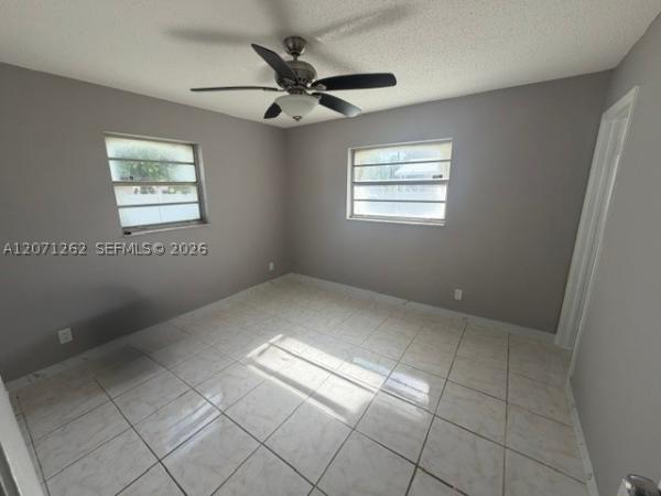 Dan Estates, 2571 NW 5th St, Pompano Beach, Florida 33069, image 2