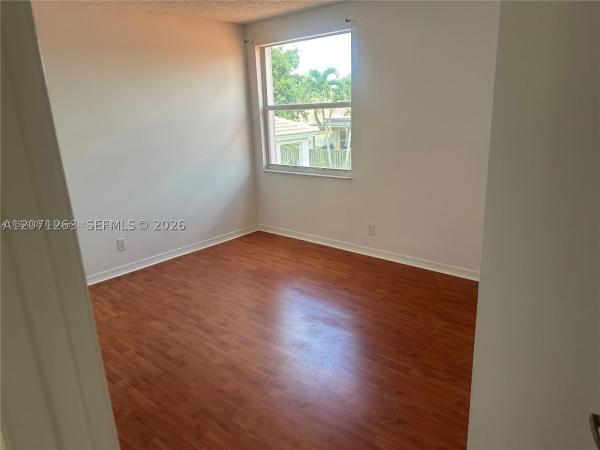 Clubside, 13274 NW 15th Ct, Pembroke Pines, Florida 33028, image 2