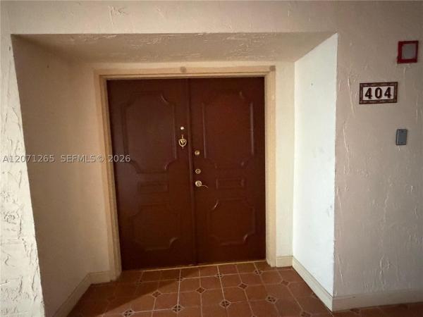 1350 SW 122nd Ave #404, Unincorporated Dade County, Florida 33184, image 1
