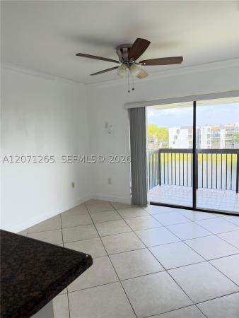 1350 SW 122nd Ave #404, Unincorporated Dade County, Florida 33184, image 2