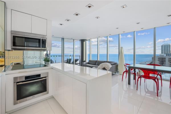 North Carillon Beach, 6899 Collins Ave #2208, Miami Beach, Florida 33141, image 1