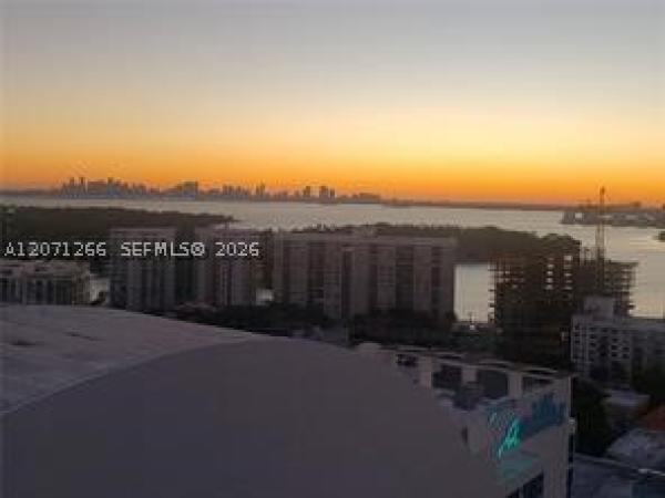 North Carillon Beach, 6899 Collins Ave #2208, Miami Beach, Florida 33141, image 3