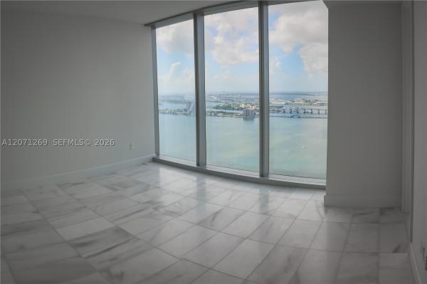 Missoni Baia, 700 NE 26th Ter #4403, Miami, Florida 33137, image 1
