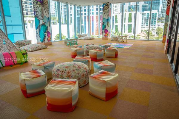 Missoni Baia, 700 NE 26th Ter #4403, Miami, Florida 33137, image 2