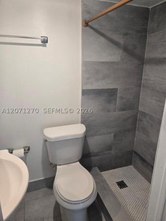 Sun Ray Homes Greynolds, 18360 NE 22nd Ave, North Miami Beach, Florida 33160, image 2