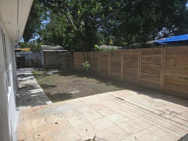 Sun Ray Homes Greynolds, 18360 NE 22nd Ave, North Miami Beach, Florida 33160, image 3