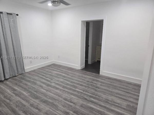 Sun Ray Homes Greynolds, 18360 NE 22nd Ave, North Miami Beach, Florida 33160, image 1