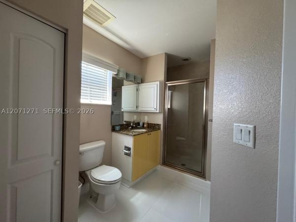 Radius, 1830 Radius Dr #1105, Hollywood, Florida 33020, image 3