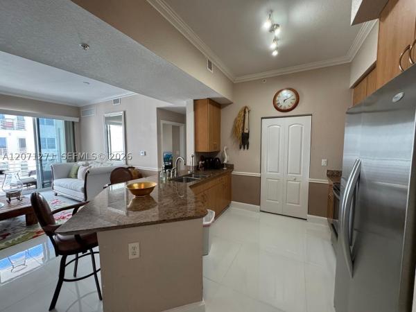 Radius, 1830 Radius Dr #1105, Hollywood, Florida 33020, image 1
