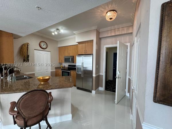 Radius, 1830 Radius Dr #1105, Hollywood, Florida 33020, image 2