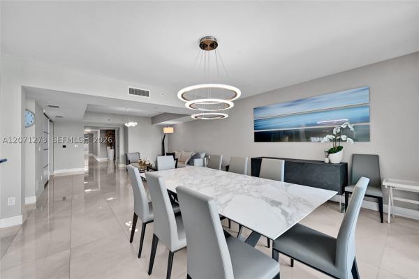 The Peninsula 2, 3301 NE 183rd St #509, Aventura, Florida 33160, image 2