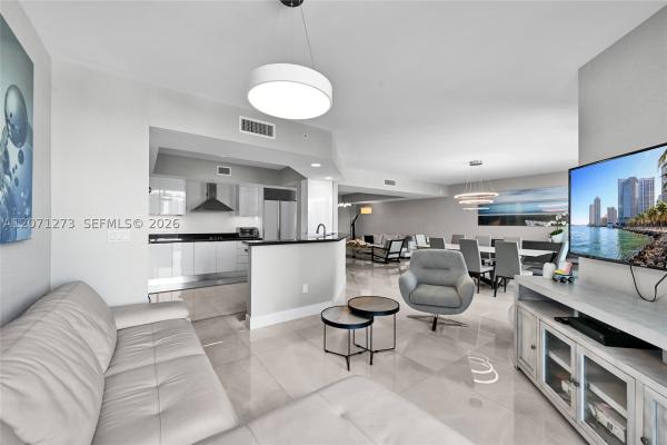 The Peninsula 2, 3301 NE 183rd St #509, Aventura, Florida 33160, image 3