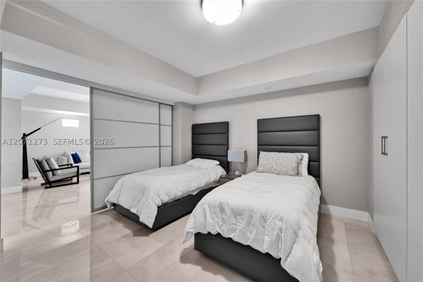 The Peninsula 2, 3301 NE 183rd St #509, Aventura, Florida 33160, image 1