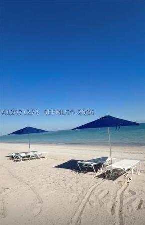 Sands Of Key Biscayne, 613 Ocean Dr #5D, Key Biscayne, Florida 33149, image 3