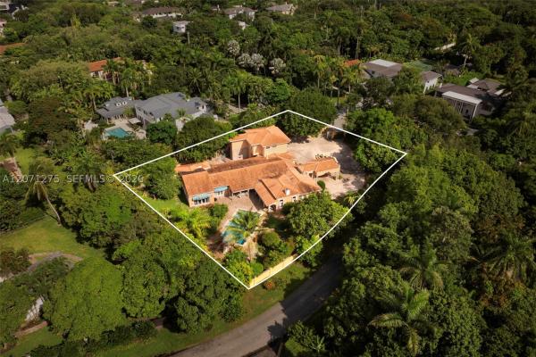 4820 SW 82nd St, Unincorporated Dade County, Florida 33143, image 1