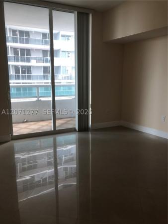 1800 Club, 1800 N Bayshore Dr #814, Miami, Florida 33132, image 1