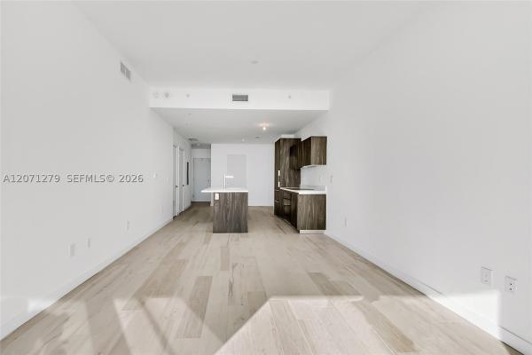 Gran Paraiso, 480 NE 31st St #904, Miami, Florida 33137, image 2
