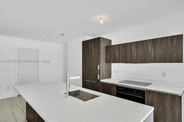 Gran Paraiso, 480 NE 31st St #904, Miami, Florida 33137, image 3