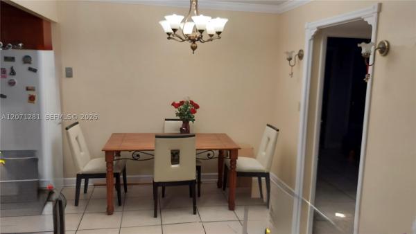 900 SW 84th Ave #301E, Unincorporated Dade County, Florida 33144, image 2