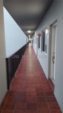 900 SW 84th Ave #301E, Unincorporated Dade County, Florida 33144, image 3