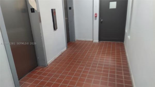 900 SW 84th Ave #301E, Unincorporated Dade County, Florida 33144, image 1