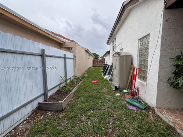 13249 NW 9th Ln, Unincorporated Dade County, Florida 33182, image 3