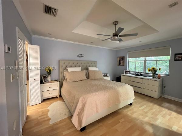 13249 NW 9th Ln, Unincorporated Dade County, Florida 33182, image 2