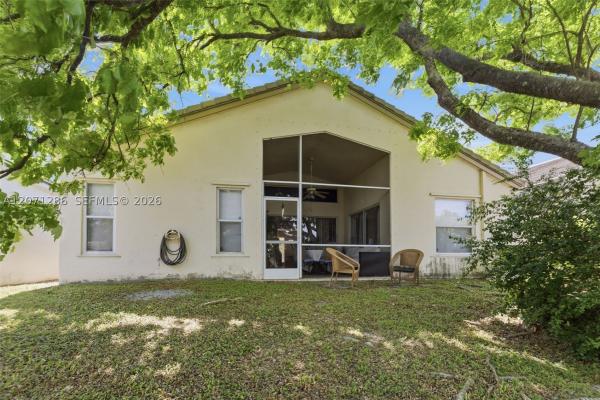Westchester, 3211 NW 123rd Ave, Coral Springs, Florida 33065, image 1
