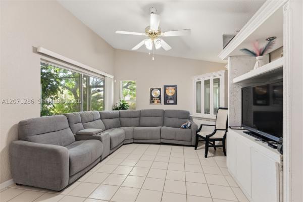 Westchester, 3211 NW 123rd Ave, Coral Springs, Florida 33065, image 3