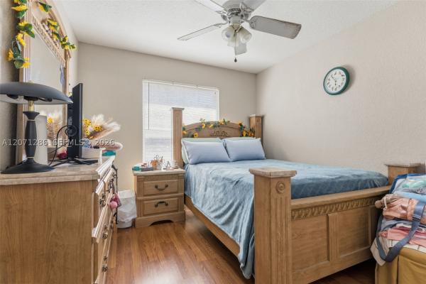 Westchester, 3211 NW 123rd Ave, Coral Springs, Florida 33065, image 2