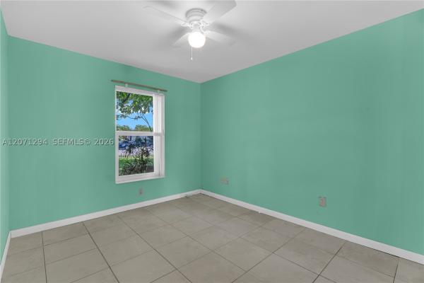 12900 SW 81st St, Unincorporated Dade County, Florida 33183, image 3