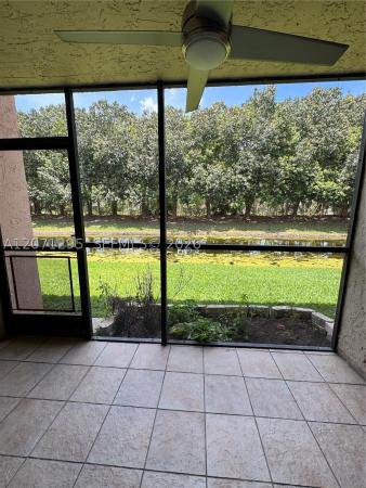 Racquet Club At Bonaventure, 215 Lakeview Dr #105, Weston, Florida 33326, image 3